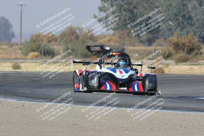 media/Nov-05-2023-CalClub SCCA (Sun) [[4ca13f3dad]]/Group 6/Sunset (Qual)/